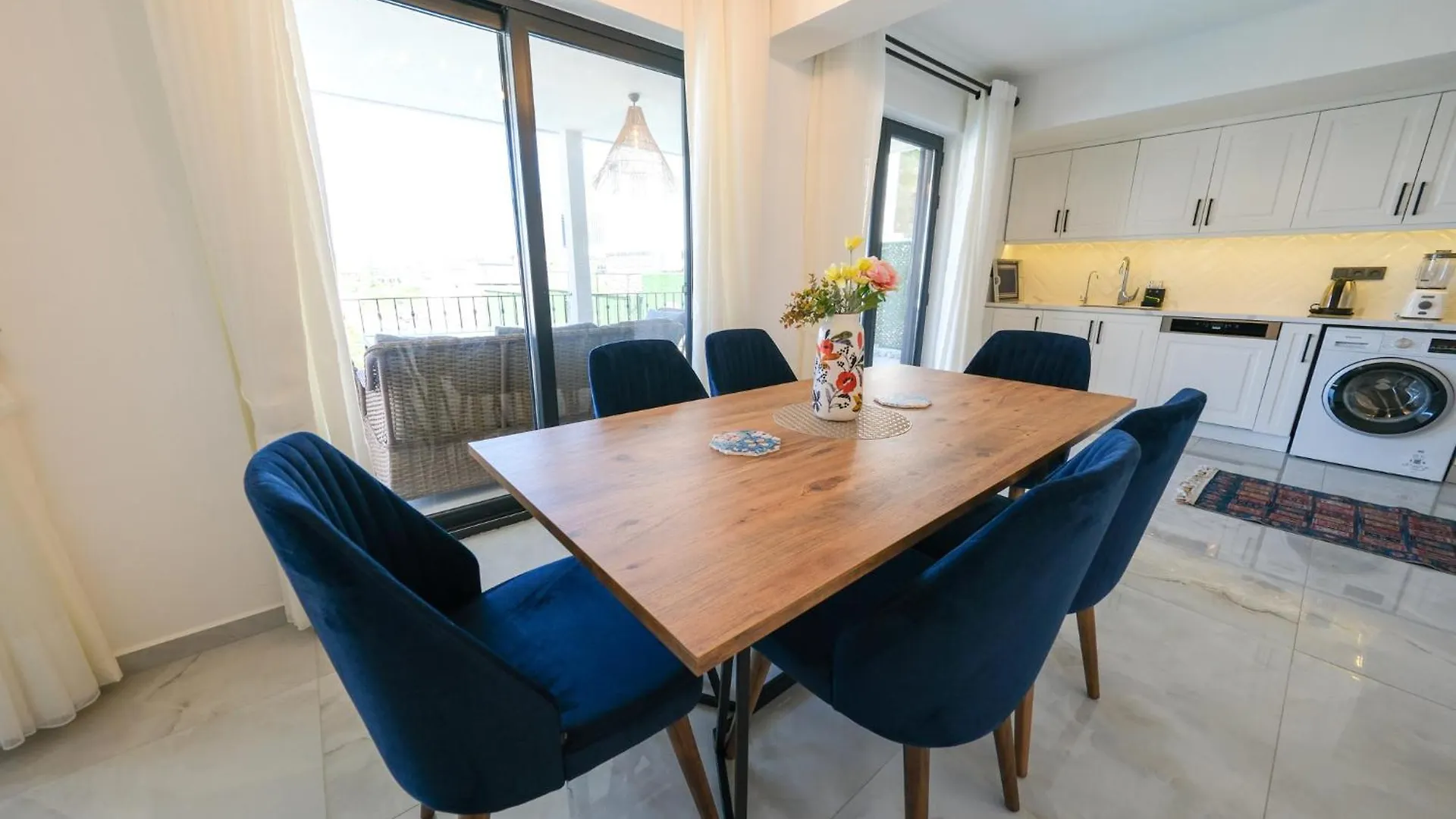Oasis Family-Friendly Luxury Villa Hisaronu, Ovacik By Sunworld Villas Fethiye Turkey