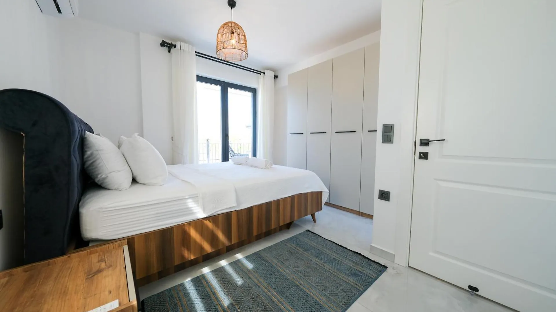Oasis Family-Friendly Luxury Villa Hisaronu, Ovacik By Sunworld Villas Fethiye 0*,  Turkey