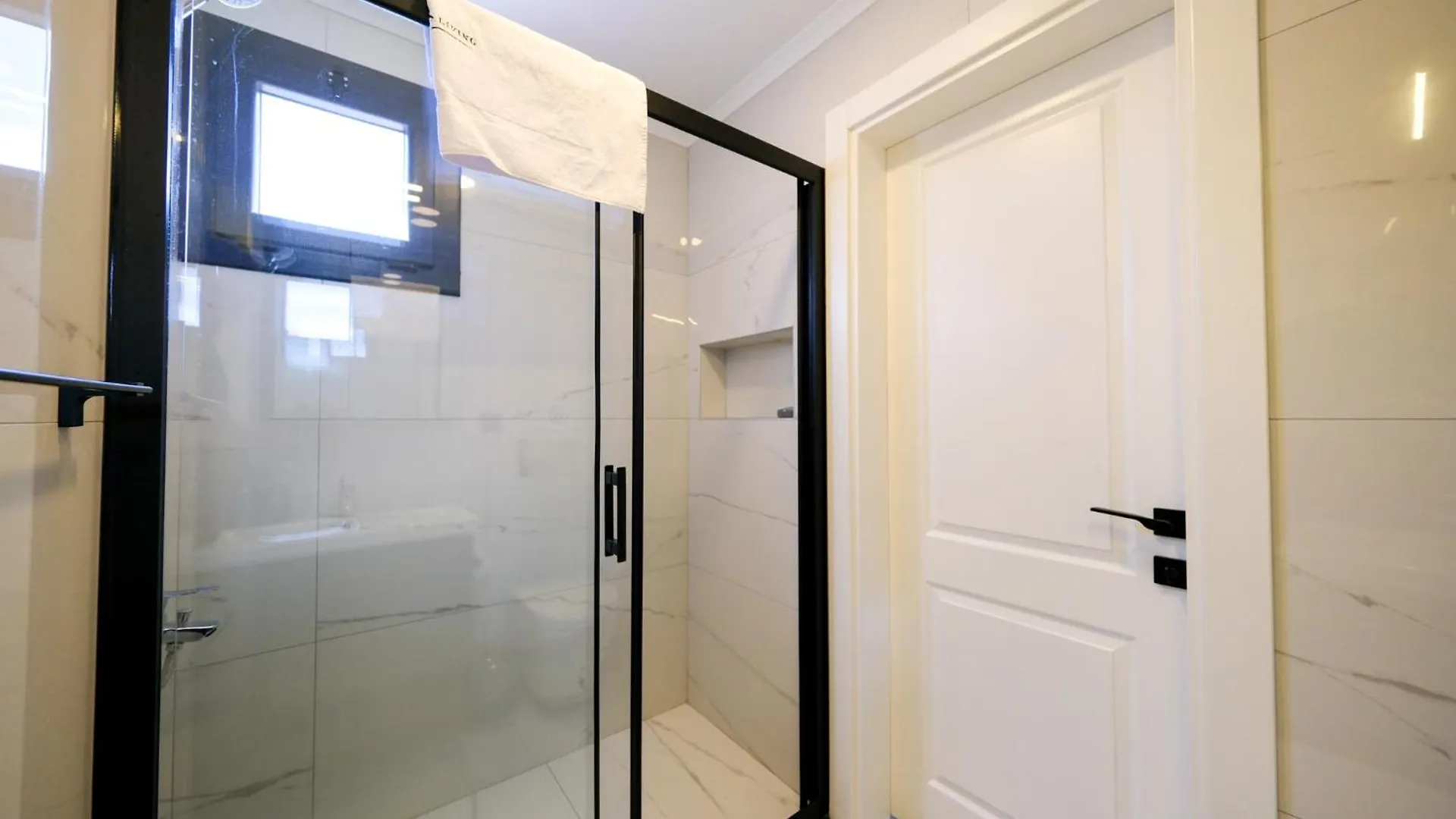 Oasis Family-Friendly Luxury Villa Hisaronu, Ovacik By Sunworld Villas Fethiye